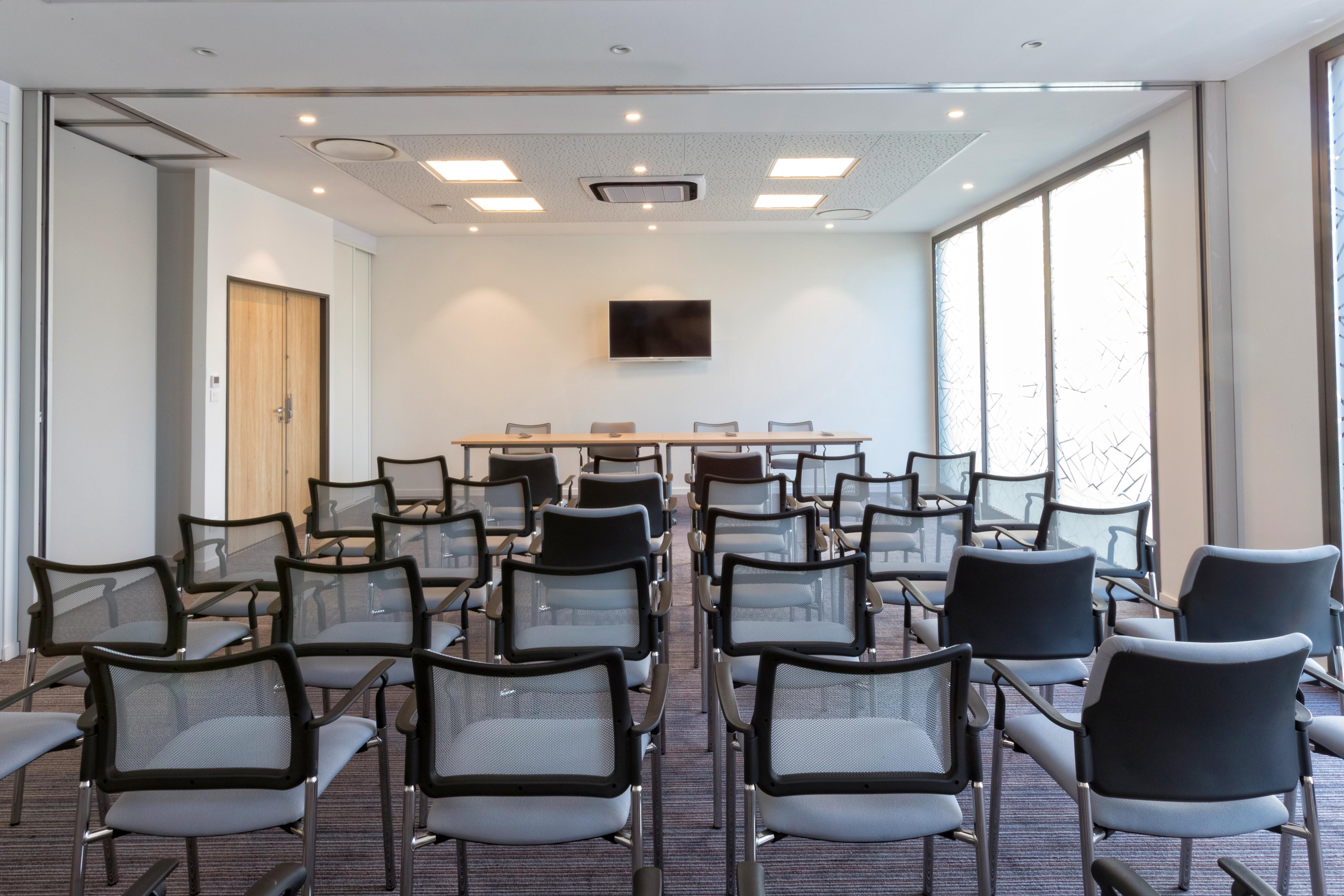 All Suites Appart Hotel Bordeaux Pessac Esterno foto