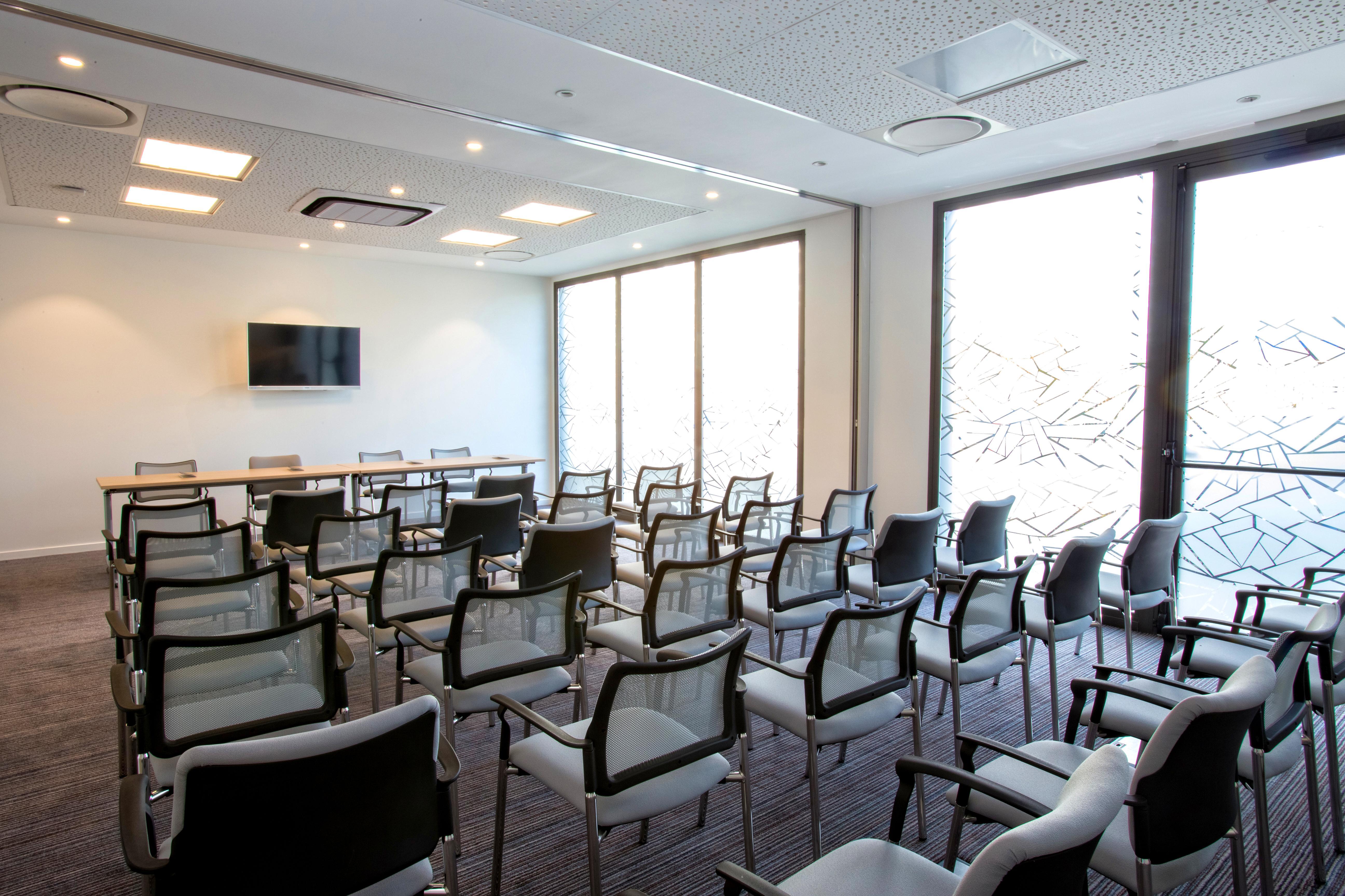 All Suites Appart Hotel Bordeaux Pessac Esterno foto